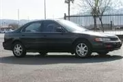 1994 Accord EX en Las Vegas