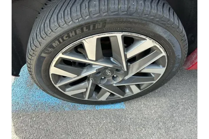 $25860 : Hyundai SANTA FE 2021 AWD Ca image 2