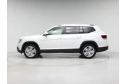 $23998 : Volkswagen Atlas 2019 V6 SE thumbnail