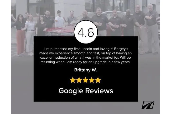 $31890 : Jeep Wrangler Unlimited 2021 image 9