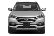 $7800 : Hyundai SANTA FE Sport 2017 thumbnail