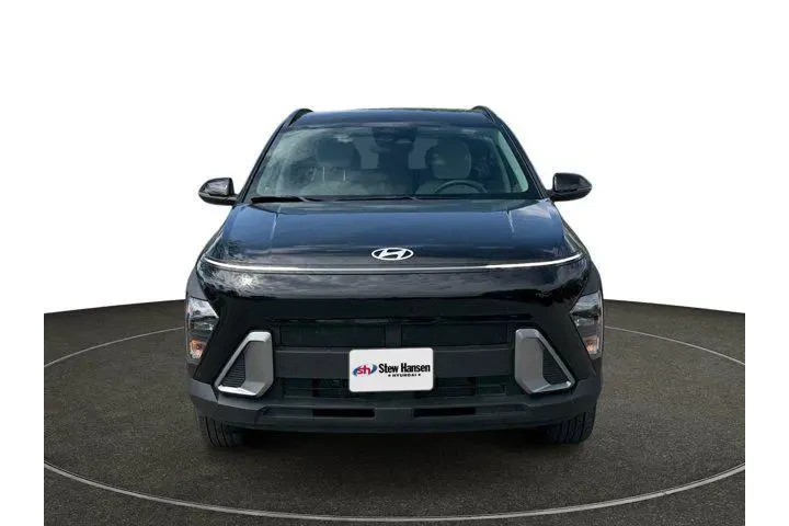 $26175 : Hyundai KONA 2025 AWD SEL 4d image 8