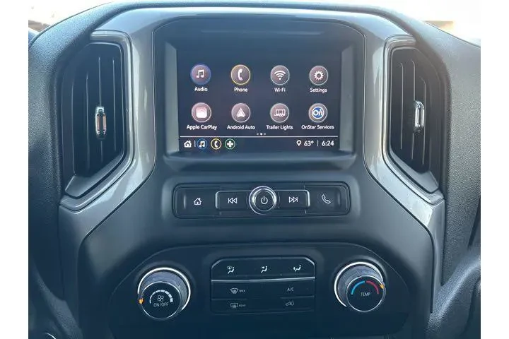 $29995 : Chevrolet Silverado 1500 202 image 8