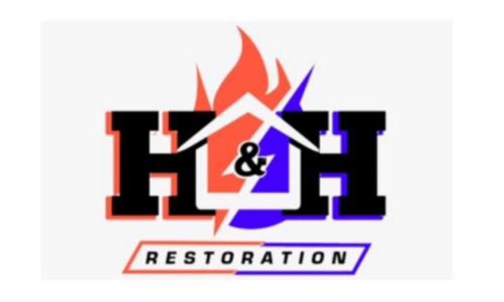 H&H Restoration image 1