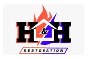 H&H Restoration en Baltimore