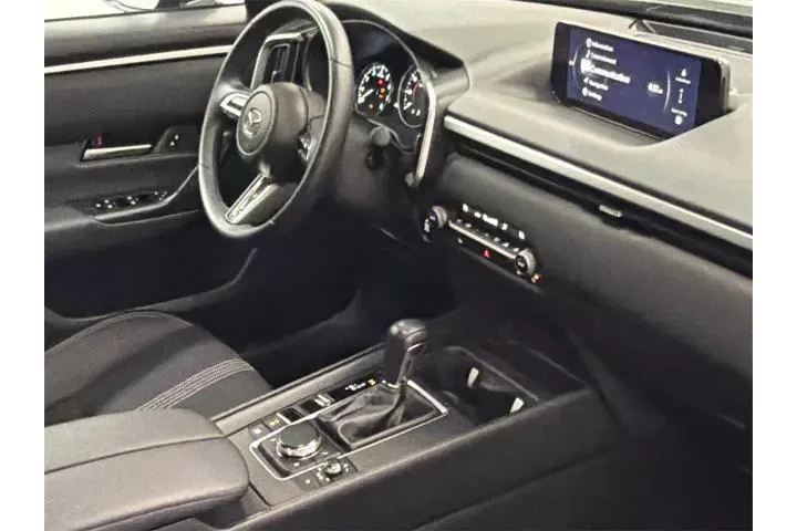 $27000 : Mazda CX-50 2025 AWD 2.5 S P image 10