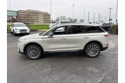 $36985 : Lincoln Corsair 2023 AWD Res thumbnail
