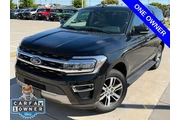 $39997 : Ford Expedition 2024 4x2 Lim thumbnail