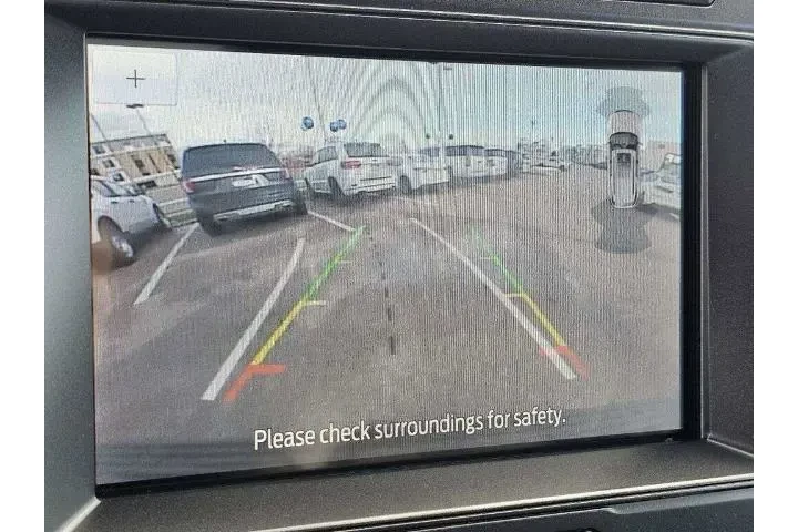 $35974 : Ford Expedition 2021 4x4 Lim image 3