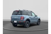 $32800 : Ford Bronco Sport 2025 AWD B thumbnail