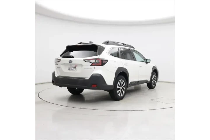 $26998 : Subaru Outback 2023 AWD Prem image 8