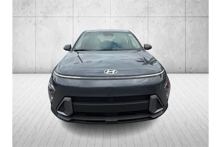 $19985 : Hyundai KONA 2024 SE 4dr Cro image 5