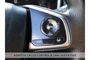 $21295 : Honda CR-V 2022 EX 4dr SUV thumbnail