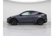$35998 : Tesla Model Y 2023 AWD Perfo thumbnail