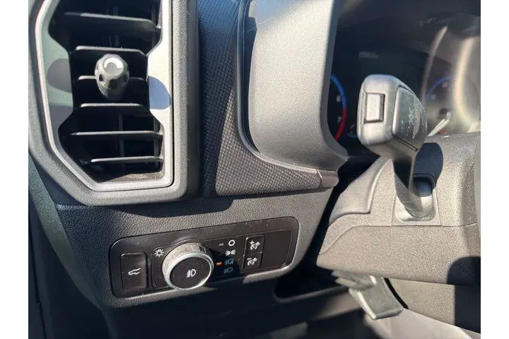 $26992 : Ford Bronco Sport 2023 AWD B image 6