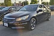 $8900 : 2012 HONDA ACCORD2012 HONDA A thumbnail