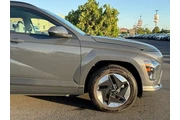 $23554 : Hyundai KONA Electric 2024 S thumbnail