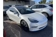 $18800 : Tesla Model 3 2019 Standard thumbnail