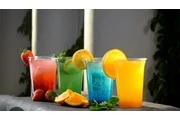 Bartender y Meseros thumbnail