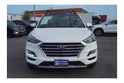 $20998 : Hyundai TUCSON 2020 AWD Ulti thumbnail