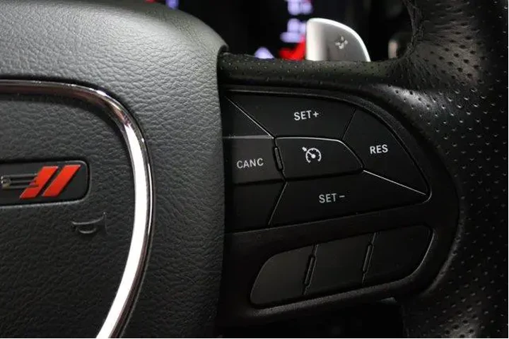 $28994 : Dodge Durango 2021 AWD GT Pl image 9