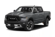 Ram 1500 2019 4x4 Big Horn 4 en Portland ME