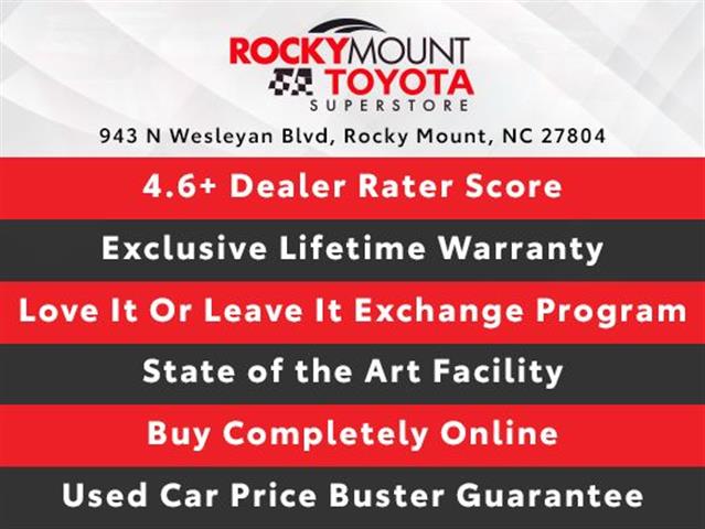 $31991 : PRE-OWNED 2019 TOYOTA TACOMA image 2