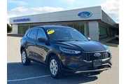 $21900 : Ford Escape 2024 AWD Active thumbnail