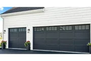 NEW IMAGE GARAJE DOORS thumbnail