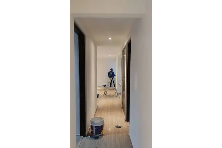 CONTACTARSE +1(813)813-1615 image 3