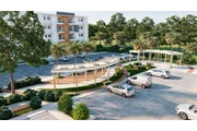 Venta de apart. Punta Cana en Los Angeles