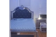 $200 : Rooms For Rent NY.128 thumbnail