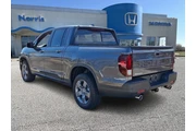 $37287 : Honda Ridgeline 2025 AWD Tra thumbnail