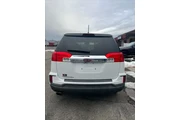 $9989 : GMC Terrain 2016 SLE-1 4dr S thumbnail
