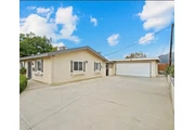 $2495 : 3 Bed 2 Bath in Inglewood thumbnail