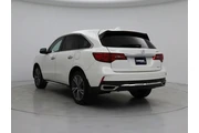 $26998 : Acura MDX 2019 SH-AWD 4dr SU thumbnail