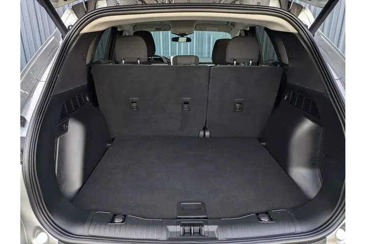 $27485 : Ford Escape 2023 Active 4dr image 6