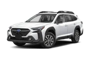 Subaru Outback 2025 AWD Prem en Wichita