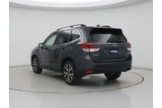 $21998 : Subaru Forester 2020 AWD Lim thumbnail