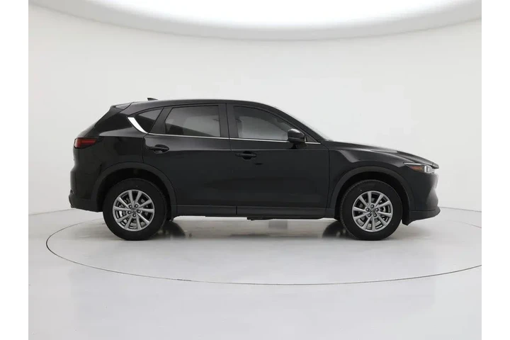 $25998 : Mazda CX-5 2023 AWD 2.5 S Pr image 7