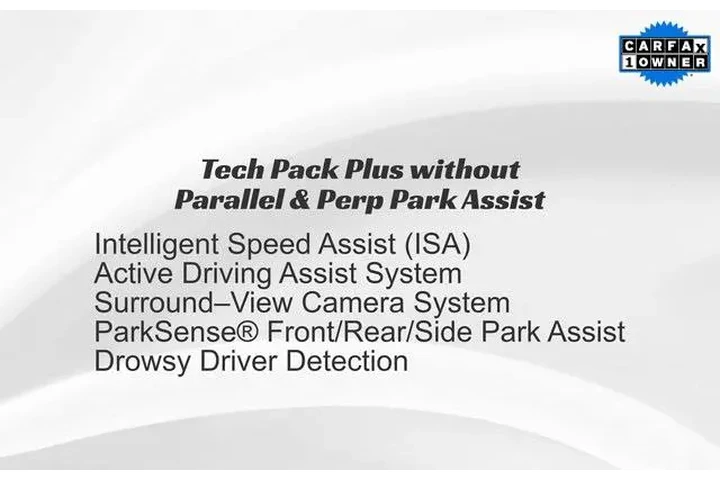 $22425 : Dodge Hornet 2024 AWD GT Plu image 2