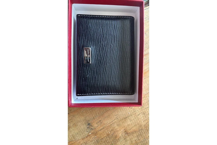 $5000 : VENTA DE TARJETERO image 3