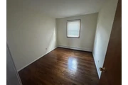 Fully Renovated 1-Bedroom Apar en New York