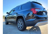 $23888 : GMC Acadia 2021 SLE 4dr SUV thumbnail
