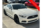 $30749 : Ford Mustang 2015 GT 50 Year thumbnail