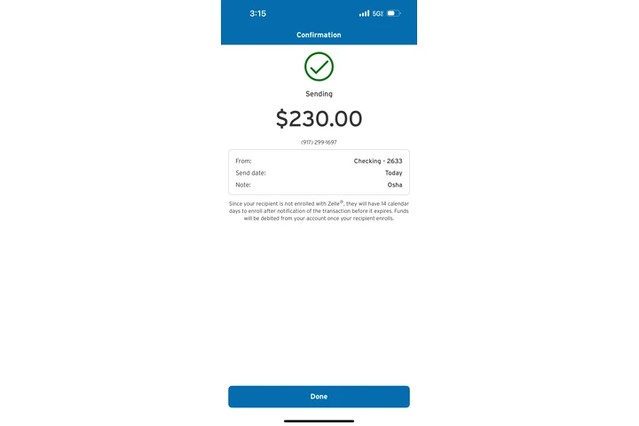 Busco Limpieza image 2