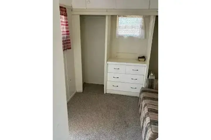 $700 : ÁREA TRANQUILA, CERCA BARSTOW image 3