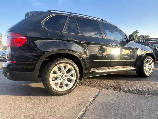 $9450 : 2013 BMW X5 image 3