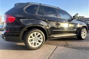 $9450 : 2013 BMW X5 thumbnail