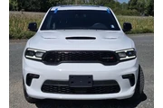 $39934 : Dodge Durango 2023 AWD R/T 4 thumbnail